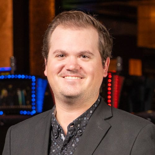 Kyle hermanson