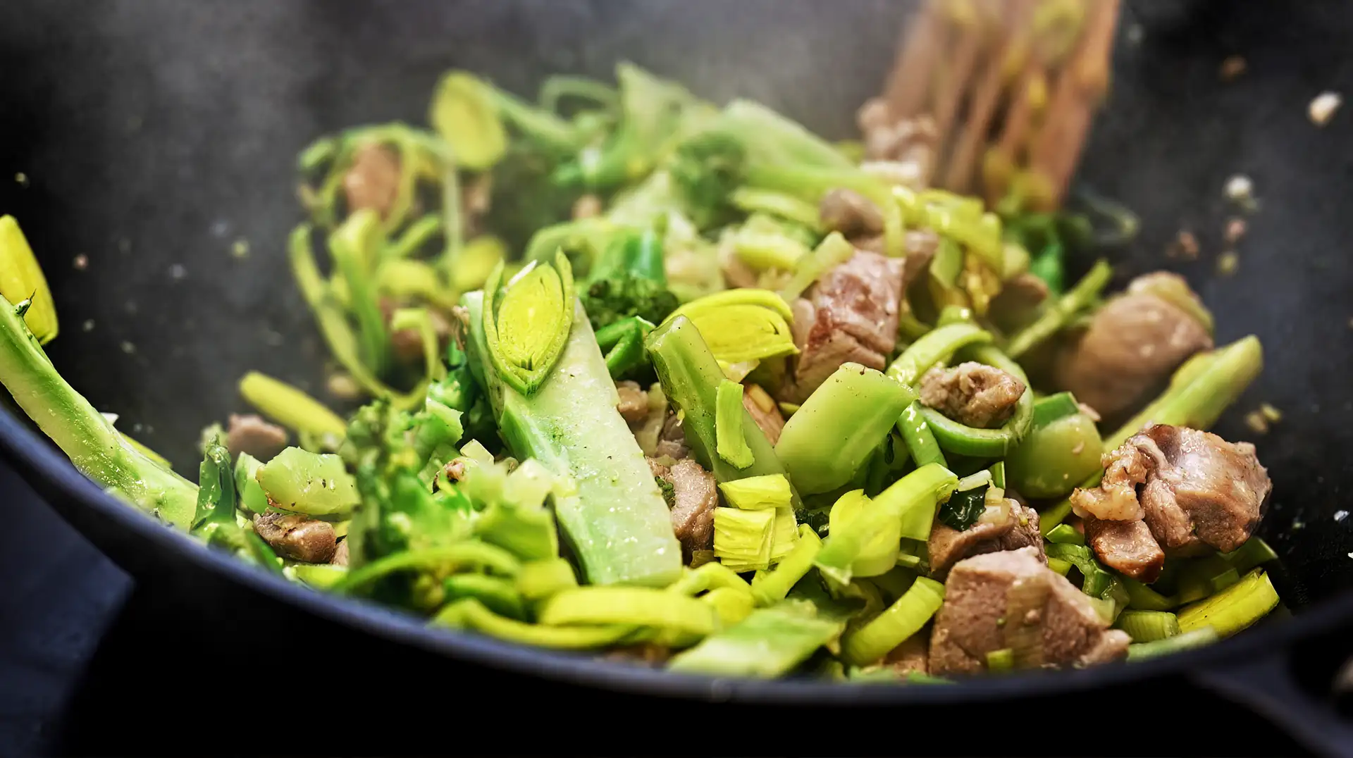 Noodles bg3