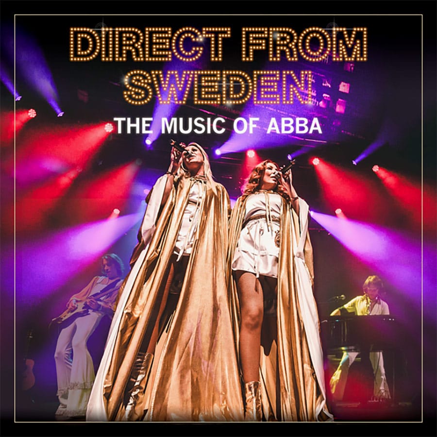 Abba