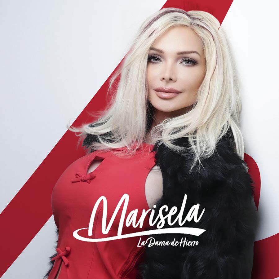 Marisela
